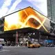Led Display Transparent - - Lionled 6
