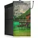 Led Display Transparent - - Lionled 2