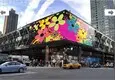 Factory Direct Indoor Led Screen 7
