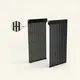 Transparent Led Display Screen - - Lionled 2