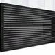 Factory Direct Indoor Led Screen 2