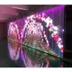 Transparent Led Display Screen - - Lionled 6