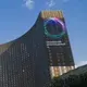 Transparent Led Display Screen - - Lionled 7