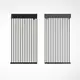 Led Display Transparent - - Lionled 3