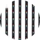 Transparent Led Display Screen - - Lionled 5
