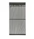 Transparent Led Display Screen - - Lionled 4