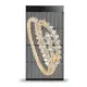 Bulk Transparent Led Window Display 2