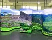 Indoor Led Display Screen From China 6