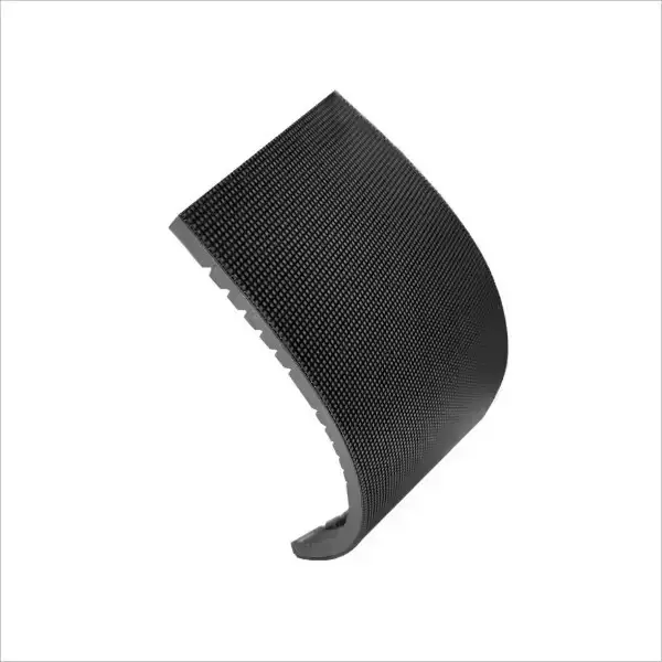 Flexible Led Screen Panel by Lionled 3