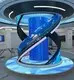 Flexible Led Panel Screen Display by Lionled 6