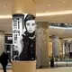 Flexible Led Screen Panel by Lionled 6