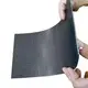 Flexible Led Panel Video Screen by Lionled 3