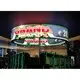 Flexible Led Panel Screen Display by Lionled 5