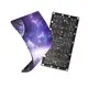 Flexible Led Screen Panel by Lionled 2