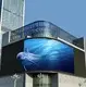 Flexible Led Panel Video Screen by Lionled 7