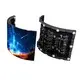Flexible Led Panel Video Screen by Lionled 4