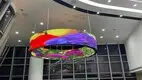 Flexible Led Panel Video Screen by Lionled 6