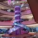 Indoor Led Display Screen From China 5