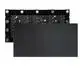 Flexible Led Panel Screen Display by Lionled 3