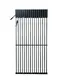 Bulk Transparent Led Window Display 3