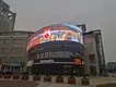 Factory Direct Indoor Led Screen 4