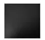 Bulkindoor Led Screen Wall 3
