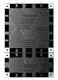Indoor Led Video Wall - - Lionled 5