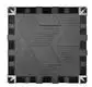 Bulkindoor Led Screen Wall 4