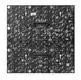 Indoor Led Video Wall - - Lionled 4