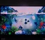 Indoor Led Video Wall - - Lionled 7