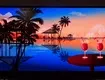 Top Led Display Screen for Advertising Indoor Price List 7