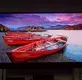 Bulkindoor Led Screen Wall 5