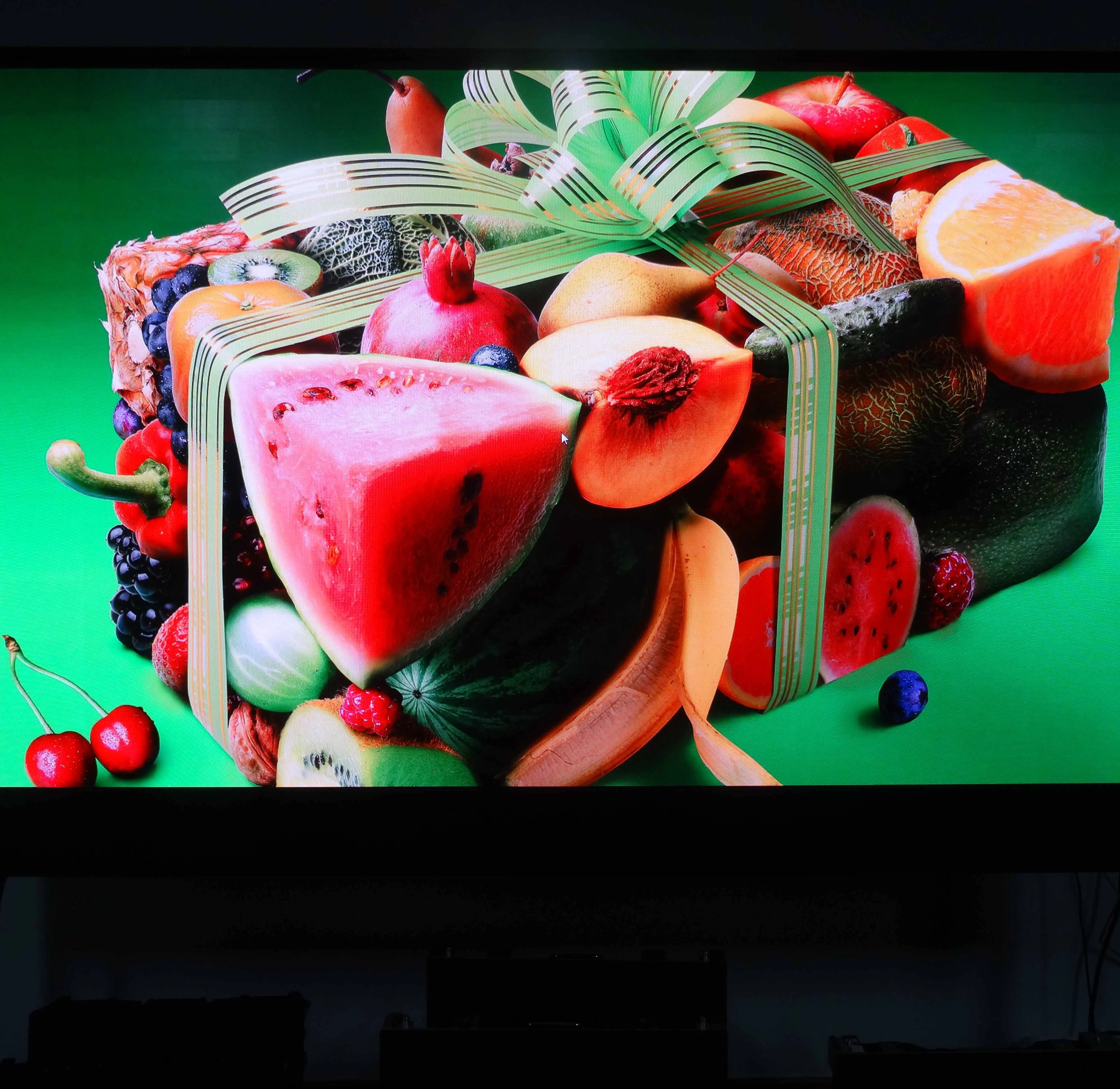 Top Led Display Screen for Advertising Indoor Price List 6