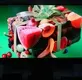 Top Led Display Screen for Advertising Indoor Price List 6
