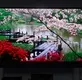Bulkindoor Led Screen Wall 6