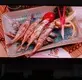 Bulkindoor Led Screen Wall 7