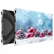 Top Led Display Screen for Advertising Indoor Price List 4