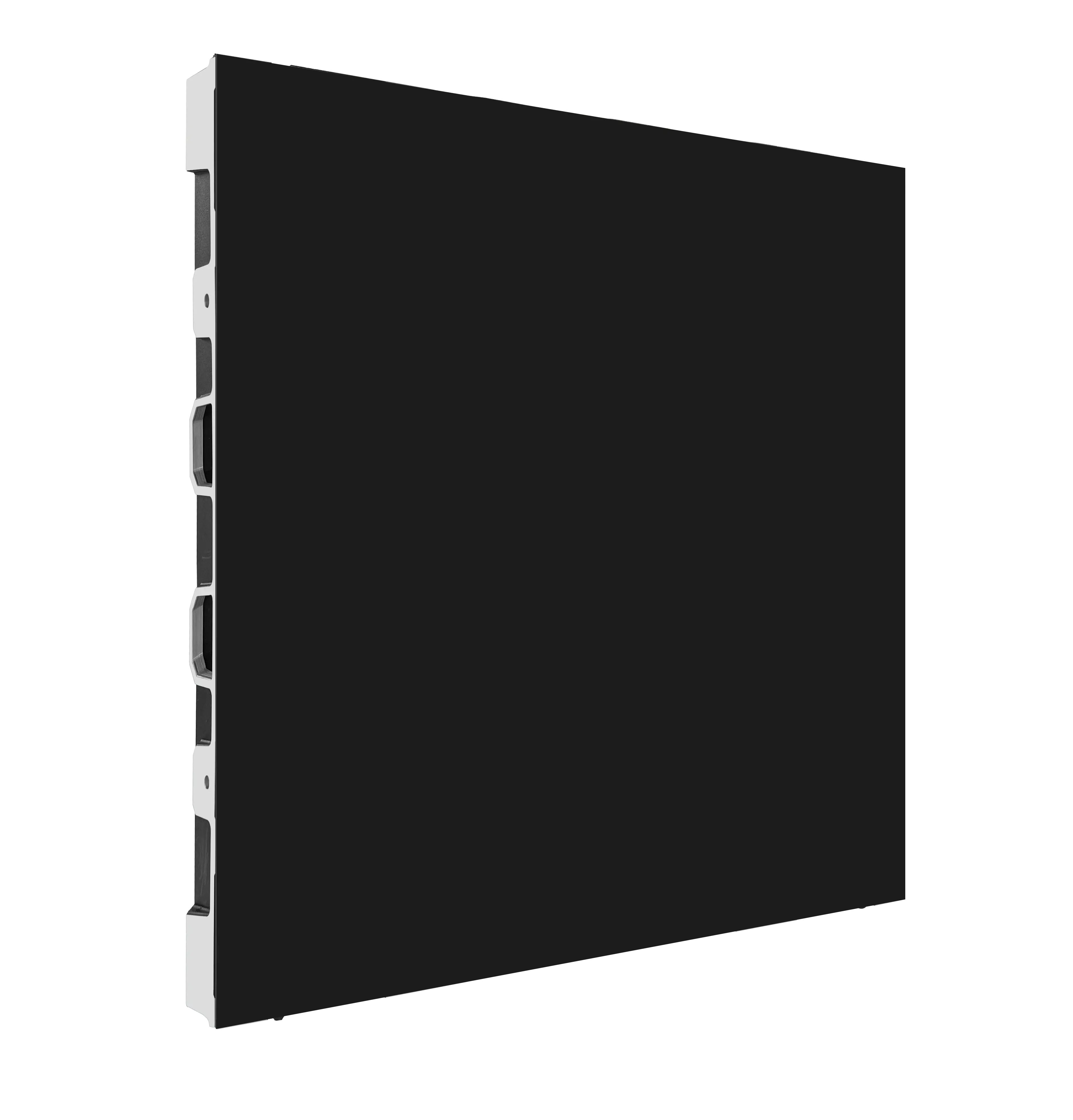 Indoor Led Video Wall - - Lionled 3