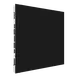 Indoor Led Video Wall - - Lionled 3