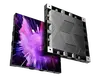 Top Led Display Screen for Advertising Indoor Price List 2