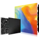 Indoor Led Video Wall - - Lionled 2