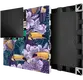 Bulkindoor Led Screen Wall 2