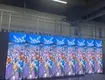 Factory Direct Creative Led Display 6