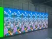 Hot Saleoutdoor Led Screen 6