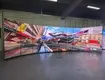 Factory Direct Led Display Screen Factory 6