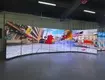 Factory Direct Creative Led Display 5