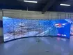 Factory Direct Led Display Screen Factory 5