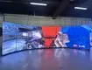 Factory Direct Creative Led Display 4