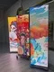 Led Poster Video Display From China 4