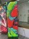Hot Saleoutdoor Led Screen 4
